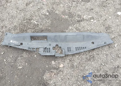 2020 Toyota Camry Se z USA, uszkodzony, nr VIN 4T1G11AK1LU345466